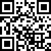 https://ja.abna24.com/xbKW5