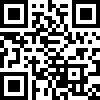 https://ja.abna24.com/xffnc