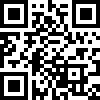https://ja.abna24.com/xc7fk