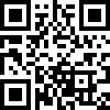 https://ja.abna24.com/xb7PX