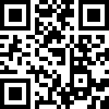 https://ja.abna24.com/xb2pL