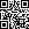 https://ja.abna24.com/xg8LZ