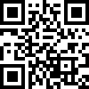 https://ja.abna24.com/xcZDN
