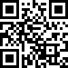 https://ja.abna24.com/xc8nw