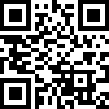 https://ja.abna24.com/xd7sw