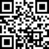 https://ja.abna24.com/xd5qw