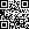 https://ja.abna24.com/x8QV3