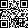 https://ja.abna24.com/xbT67