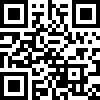 https://ja.abna24.com/xdjdp