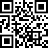 https://ja.abna24.com/x9yNN