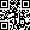 https://ja.abna24.com/xddML