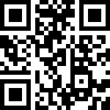 https://ja.abna24.com/xbT8Y