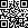 https://ja.abna24.com/x939b