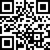 https://ja.abna24.com/xbpWz
