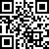 https://ja.abna24.com/xbRnf