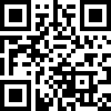 https://ja.abna24.com/xf7dH