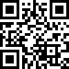 https://ja.abna24.com/xfQsJ