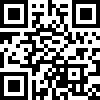 https://ja.abna24.com/x96s4