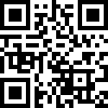 https://ja.abna24.com/xd8wR