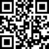 https://ja.abna24.com/xbLCN