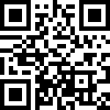 https://ja.abna24.com/x9L4V