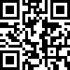 https://ja.abna24.com/xdyrc
