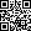 https://ja.abna24.com/xhVDX