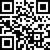 https://ja.abna24.com/xgkQ3
