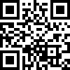 https://ja.abna24.com/xbgtf