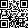 https://ja.abna24.com/x9vLG