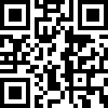 https://ja.abna24.com/xfQjD