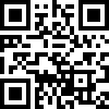 https://ja.abna24.com/xkBDd