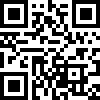 https://ja.abna24.com/x9vGK
