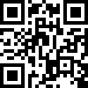https://ja.abna24.com/x9hRZ