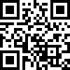 https://ja.abna24.com/xfJVW