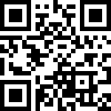 https://ja.abna24.com/xbQvm