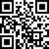 https://ja.abna24.com/xkj3q
