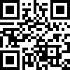 https://ja.abna24.com/xfSrp