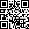 https://ja.abna24.com/x8NQj