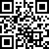 https://ja.abna24.com/xbfZT