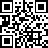 https://ja.abna24.com/xfqkH
