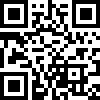 https://ja.abna24.com/x8Q52