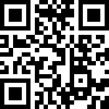 https://ja.abna24.com/xbKKw