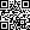 https://ja.abna24.com/xkVnn