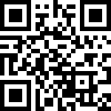 https://ja.abna24.com/xd244