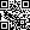 https://ja.abna24.com/xfbRk