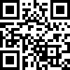 https://ja.abna24.com/xbgW9