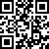 https://ja.abna24.com/xkZHP