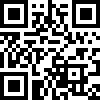 https://ja.abna24.com/xcVGj
