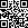 https://ja.abna24.com/xdhpD